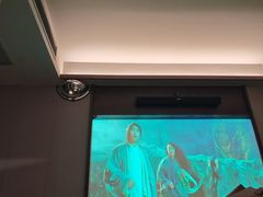 -和子足浴SPA会馆(东方之门店)