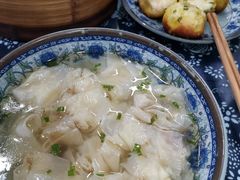 -荣阳楼(山塘街店)