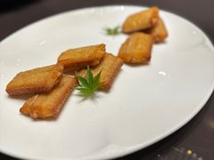 -江仙雅居(苏州桥店)