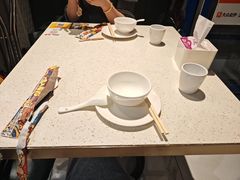 -任兴记(定西路店)