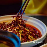 成都探店｜好吃嘴都不能错过的地道盐帮菜