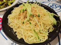 -松哥油焖大虾(皇岗一店)