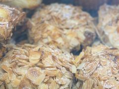 -BAKER&SPICE(BFC外滩金融中心店)