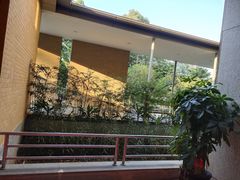 -南宁荔园维景国际酒店·荔园中餐厅