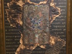 景点-武汉钻石艺术博物馆