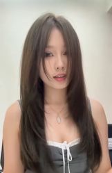 -YESIDO椰岛造型烫发染发