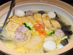 -寻宝记绍兴菜(状元店)