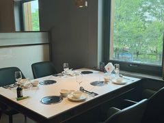 -海月轩海鲜豆捞(紫金塔店)