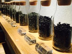 -煮叶(悠唐广场店)