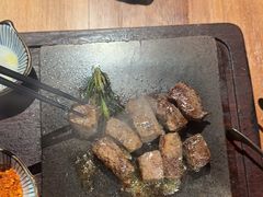 -稻前Taoki(方圆荟店)