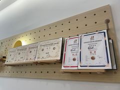 -GOOD好事咖啡(会展城店)
