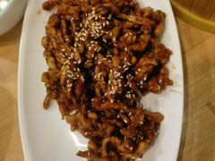 -宏状元现熬粥·京味菜(黄寺大街店)