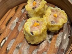 -上海总会SHANGHAICLUB(兴业太古汇店)
