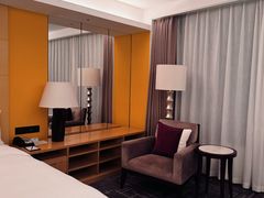 -武汉马哥孛罗酒店