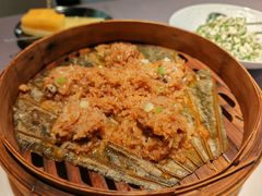 -徐记海鲜(曲江南湖店)