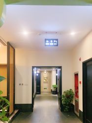 -盘子女人坊古装写真摄影(天津总店)