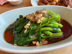 -红樱桃·欢乐餐厅(太原里店)