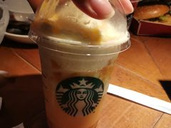 -星巴克臻选(沈阳万象城店)