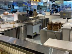 -盒马鲜生(大行宫店)