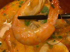 -GOGO Plate(成都太古里店)