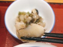 -虹梅食堂·爱蝦乃家