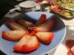 -玉玲珑·里舍(万象城店)