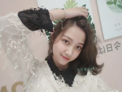 -可可丽舍