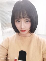 -凯博K-boom Hair Salon