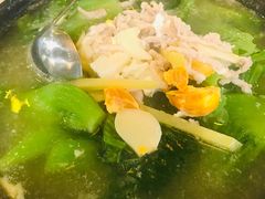 -小镇厨房(古镇店)