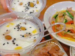 -清真·玛丽亚新疆菜主题餐厅(浙江中路店)