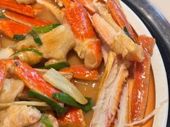-碗中海·蒸汽海鲜·桑拿鸡(岭南天地店)