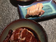 -南京大牌档(青岛万象城店)