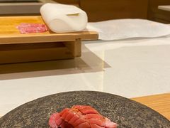 -Sushi Zo Hong Kong