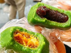 -沈大成(南京东路店)