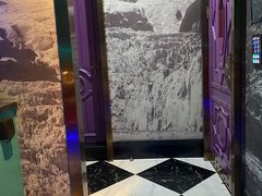 -欢乐迪KTV(观音桥未来国际店)