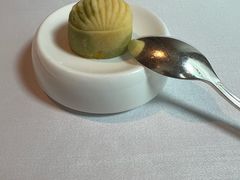 -广州富力丽思卡尔顿酒店·丽轩·粤菜