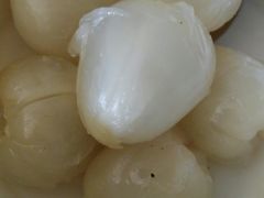 -百果园PAGODA(西四地铁站店)