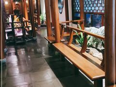 大堂-庄隐阁(悠方广场店)
