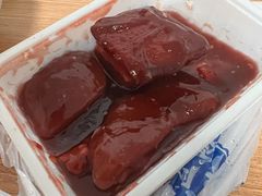 -赵天禄(葑门横街店)