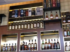 -酒池星座(深圳湾后海汇店)