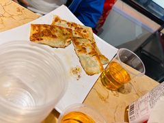 -陈大锅·岳阳鱼馆·地道岳阳菜(美食街店)