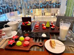 -武汉马哥孛罗酒店