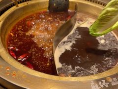 -麻路成都火锅(柏威年店)