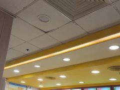 -真功夫(大德路店)
