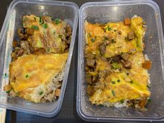 -老通城豆皮大王(吉庆街店)