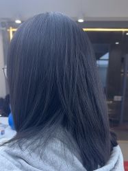 -蒋伟时尚造型