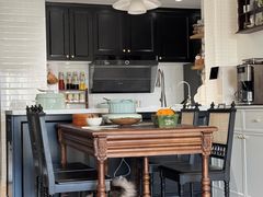 -住范儿家装·整体家装·装修设计