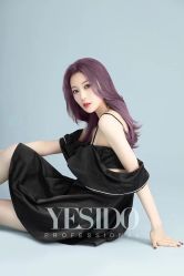 -YESIDO椰岛造型