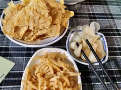 -八十八粉儿(尚都店)