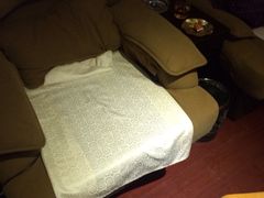 iphone_upload_pic-富侨养生(康乾店)